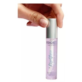 LabiLip Gloss Plump Brillo Voluminizador Labios Colorton