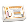 20 SummerBerry Meal Replacement VLCD Diet Shakes by KeeDiet®