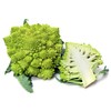 UtopiaSeeds Romanesco Seeds - Broccoli Romanesco Seeds - Romanesco Cauliflower