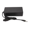 Music Coil Desktop Toy Plasma Loudspeaker Arc Generator Wireless Transmission