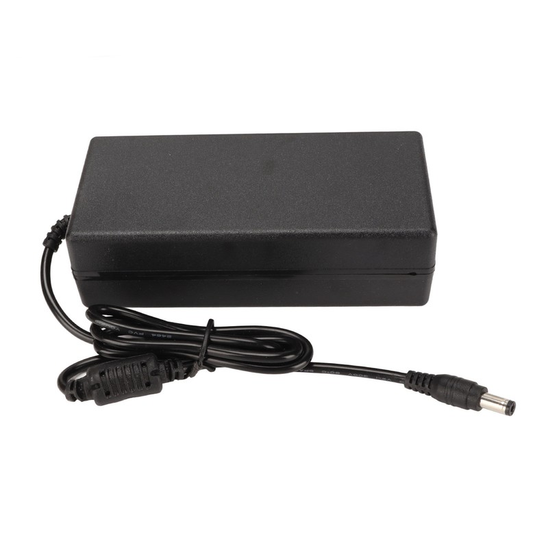Music Coil Desktop Toy Plasma Loudspeaker Arc Generator Wireless Transmission