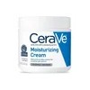 Cerave Crema Humectante Tipo de piel Normal a seca