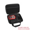 Hermitshell Hard Case Fits Autel AutoLink AL319 OBD2 Scanner Automotive