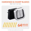 Befano French Fry Cutter Replacement Blade Set 3/8" (Old Version)