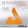 JOOLA Dynaryz ZGR coating, red, 2.0 mm