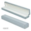 Jewelry Case, For Necklaces and Bracelets, Pendants, Necklaces, Breath Case,