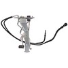 Fuel Tank Sending Unit without fuel pump Fits 2001 2002