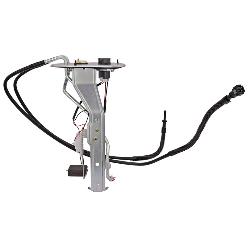 Fuel Tank Sending Unit without fuel pump Fits 2001 2002