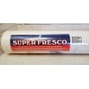 Graham & Brown Super Fresco Paintable Textured Vinyl Wallcovering #10006