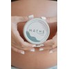 Máthe Crema Antiestrias Natural Orgánica Super Hidratante Rosas