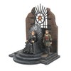 Department 56 Game of Thrones Village Accessories Cersei and Jaime