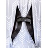Niko Easy-Wash Children's Car Seat Cover & Liner - Cotton
