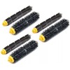 iRobot OEM Roomba 500 600 700 Bristle Brush Kit 530