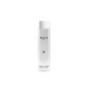 Matis Cell-Essence 150ml Lotion, 150g, All Skin Types, Tightening, Oil Control, Cleansing, Soothing