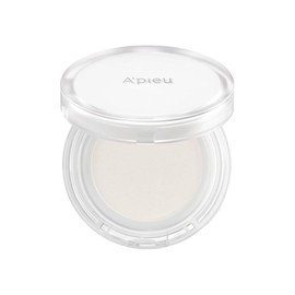 A'PIEU Water Rock Sakura Pact 0.5 oz (13 g)