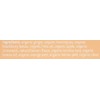 steep Organic Lemon Ginger Herbal 20 Count Box, Certified Organic,