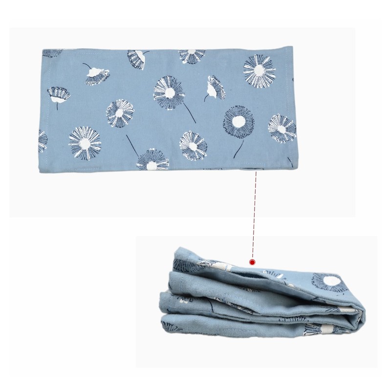 Catheter Leg Bag Cover for Urine Drainage Bag Holder Catheter
