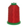Isacord Embroidery Thread 5000m (1800-1972) (1902)