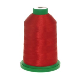 Isacord Embroidery Thread 5000m (1800-1972) (1902)