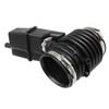 FZJDSD 1PC New Engine Air Intake Hose Compatible with Nissan