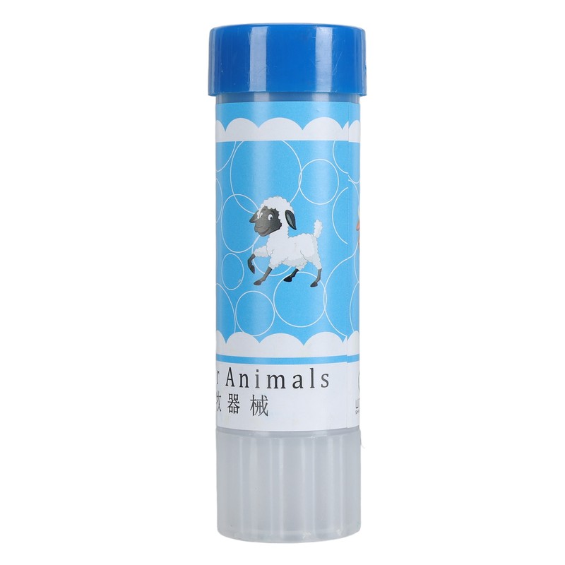 10pcs Livestock Marker Crayon Safe Pig Marking Crayon for Pig