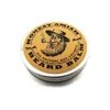 Balsamo Para Barba Acondicionador Honest Amish Beard Balm