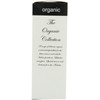 The Organic Collection Organic French Chestnuts In Box 200 g