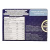 Suplemento Cápsulas Biogear Immuneft Factor Transferencia Caja