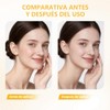 WEUD Serum Coreano Original, Serum Facial con Péptidos Propóleo, Reafirman,