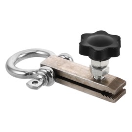 CHILDWEET Device Slide Hammer Dent Puller Dent Removal Pulling Tab Auto Body Puller Head Lifter Tap Down Tools Tips