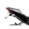 Hurricane (Hurricane) fenda-resukitto ZX – 10R (2016 – 2017) ha6648