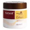 Xinnuo Karsell-tratamiento Capilar, Colágeno, Restauración