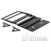 7 Inch Case and Screen for ASHATA 7 inch Touch