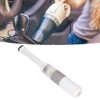 Handheld Vacuum Cordless Cleaner Rechargeable Mini 20K Pa Strong Suction
