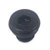2SET Engine Oil Filter compatible with select HYUNDAI KIA models