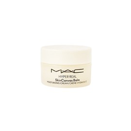 vein Mac Hyper Real Scan Canvas Balm Moisturizing Cream 15ml / 맥 하이퍼 리얼 스캔캔버스 밤 모이스춰라이징 크림 15ml