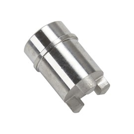 Whirlpool WP2220458 OEM Refrigerator Auger Motor Coupler