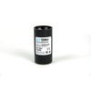 TEMCo 86-103 uf/MFD 220 VAC Volts Round Start Capacitor 50/60