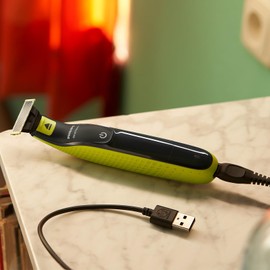 Epilatore Laser