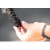 BBB Cycling Handlebar Tape - RaceRibbon ECO - Road Bike