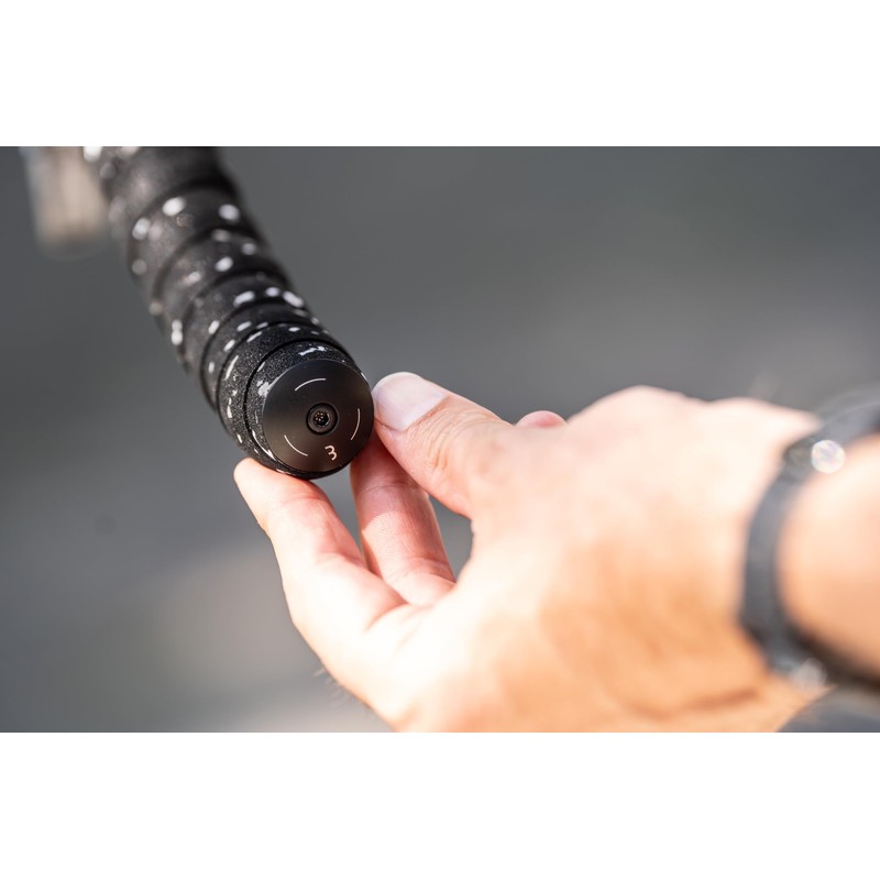 BBB Cycling Handlebar Tape - RaceRibbon ECO - Road Bike