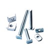 Torquata T-Track Bolts 5/16in 88mm Long Thread Pack of Ten