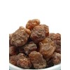 Myrrh Frankincense Myrrh Resin Incense Organic Frankincense Resin Organic Myrrh