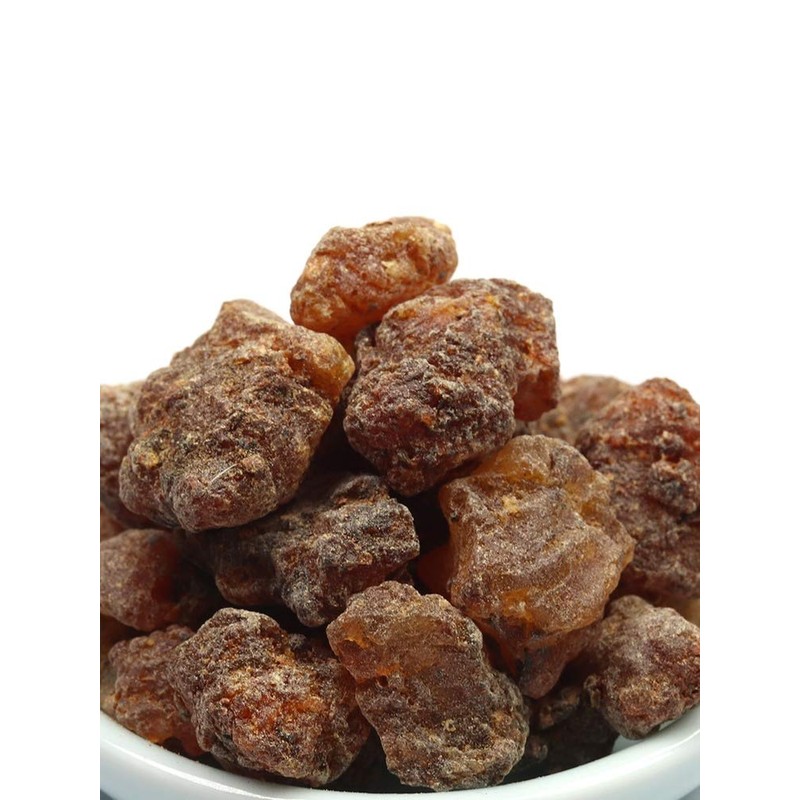 Myrrh Frankincense Myrrh Resin Incense Organic Frankincense Resin Organic Myrrh