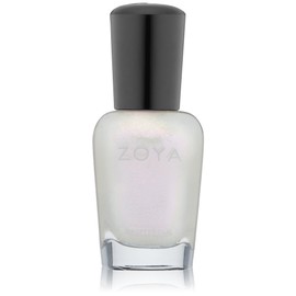 ZOYA Nail Polish, Leia, 0.5 fl. oz.