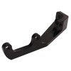 Clutch Master Cylinder Brace Metal Cylinder Support Bracket Replacement for