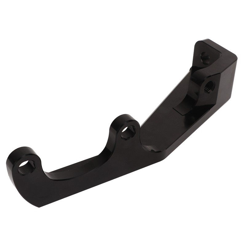 Clutch Master Cylinder Brace Metal Cylinder Support Bracket Replacement for