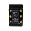 Buyers Products Forward and Reverse Relay Module