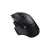 Logicool G G502 X LIGHTSPEED Wireless Gaming Mouse HERO 25K