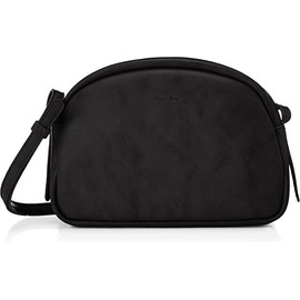 Legato Largo LG-F2011Z Mini Shoulder Bag NEW BASIC, Black